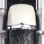National Cycle Fender TIPVT1100ACEFRNT N717. Fixed Price $104.57.