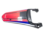2017 Honda CRF250RL Rally Rear Fairing Cover Fender Oem. Fixed Price $47.49.