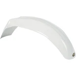 Maier Front Fender White 123331. Fixed Price $94.78.