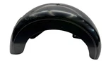 Harley Fender Rh-rr Pnstrp 83000056BHY New/imperfect Sold As Is Oem. Fixed Price $162.40.