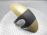 2009 07-16 Moto Guzzi Griso 1200 8V Front Fender Mud Guard Wheel Tire Cover Oem. Fixed Price $195.85.
