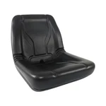 New Seat For Kubota L3010 L3410 L3710 L4310 L4610 Compact Tractor L48 Backhoe. Fixed Price $108.83.