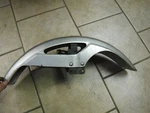 Honda CB250 Rsa CT250SB Road Sport Front Fender Cowling 61100-471-000 FF227. Fixed Price $19.48.