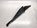 2024 Aprilia Tuareg 660 Left Side Fairing - 2B009432. Fixed Price $60.55.