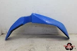2008 Kawasaki KLR650 Front Wheel Fender Cowl Fairing 35004-0102-6U N6. Fixed Price $41.60.