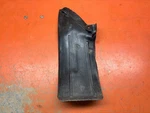 Airbox Mudflap 77306010000 Ktm 125-530 2007-2011. Fixed Price $13.95.