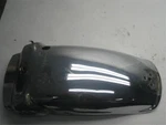 1980 Yamaha Sg Frame Rear Body Fender Mudguard. Fixed Price $10.36.