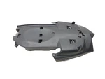 2012 Kawasaki Versys LE650C Rear Fender Tail Cover Oem. Fixed Price $49.40.