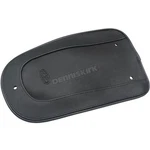 Mustang Seats Fender Bib - 78165. Fixed Price $55.00.
