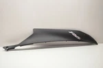 Oem Yamaha 2C0-Y283V-70-P2 Panel Assembly Nos. Fixed Price $319.99.
