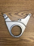 Honda VFR800 Interceptor 2002-2009 Rear Brake Bracket Part # 43111-MCW-D00. Fixed Price $45.99.