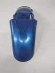 1987 Yamaha FZ600 Front Wheel Fender Cowl 1UJ-21510-00. Fixed Price $24.99.
