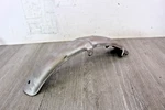 1972 Yamaha RT2 Front Fender. Fixed Price $199.00.