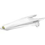 Cycra Powerflow Rear Fender 1CYC-1742-42. Fixed Price $36.61.