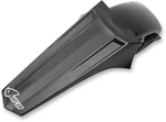 Ufo Rear Fender Restyled Black SU03971K-001. Fixed Price $35.99.