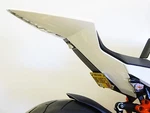 Ktm 2008-2016 RC8R Trick Kit Ltd Limited Fender Eliminator Tag Bracket. Fixed Price $149.95.