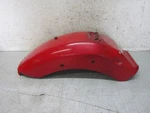 2003 Honda VT750DCB Shadow Spirit Rear Fender. Fixed Price $100.00.