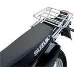 Moose Expedition Rear Rack Yamaha M81-400. Fixed Price $169.95.