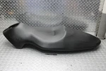 2014 Bmw C600 Sport Front Double Seat Saddle 5253-7724973. Fixed Price $299.99.