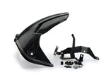 Puig Hugger Carbon Look Yamaha Xt 1200 Z Super Tenere 2010-2020. Fixed Price $211.03.