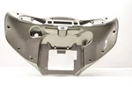 Oem Yamaha 4XY-28350-00-P1 Cowling Assembly Nos. Fixed Price $764.99.