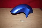 2005 Kawasaki Ninja 250R EX250F Oem Front Wheel Fender Cowl Fairing. Fixed Price $31.96.