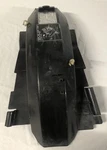 85 Honda VF1100 Fender Rear Inner Liner 80105-MB3-000. Fixed Price $43.95.