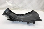 Rear Fender 80105-MB1-930 1983 Honda VF750. Fixed Price $42.00.