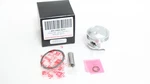 Bbr Motorsports Super Pro Big Bore 88CC Piston Kit 411-HXR-5211 For XR50 CRF50. Fixed Price $54.99.