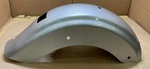 Fits Harley-davidson Fender Rear Dom Stardust S, Part # 59500369CZB. Fixed Price $1016.12.