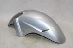 2002 Honda CBR1100XX Oem Front Wheel Fender Cowl Fairing. Fixed Price $90.30.