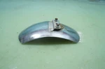 1971 Honda K0 Ko K1 K2 Mini Trail 1968-71 *2151 Front Fender. Fixed Price $179.99.