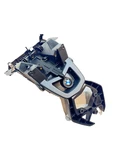 Bmw K1300R 2012 Licence Plate Holder 46627658994. Fixed Price $86.62.