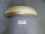 Yamaha XVZ12 Front Fender. Fixed Price $59.99.