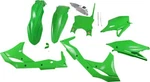 Cycra Green Complete Plastic Body Kit (1CYC-9419-72). Fixed Price $131.67.