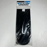 Drag Specialties Fender Skin Smooth Vinyl Center Harley 00-05 Fxst, 00+ Flst New. Fixed Price $29.95.