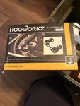 Hogworkz 2 In. Lowering Kit. Fixed Price $100.00.