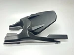 17-20 Honda Grom Msx 125 Rear Fender Chain Guard Plastic 40510-K26-B000. Fixed Price $102.30.