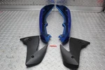 2007 Kawasaki Ninja 650R EX650A Fairings. Fixed Price $79.99.