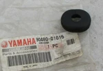 90480-01015 Yamaha Fender Grommet For XVS95 XV19 XVS13 XV17 2005-2020. Fixed Price $12.83.