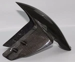 2012-2020 Ducati 899, 959, 1199, 1299 Panigale Front Fender 100% Carbon Fiber. Fixed Price $240.24.