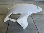 Yamaha Yzf R7 2022 Front Wheel Fender Part BEB-21511-00 2024. Fixed Price $79.00.