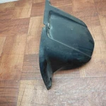 Yamaha FZ1 FZ8 FZS1 Rear Back Wheel Tire Hugger Fender 2D1-21650-00-00. Fixed Price $39.91.