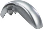 Harddrive 2025 Flhcs Softail Heritage Classic 114 Harley Davidson Front Fender. Fixed Price $169.16.