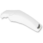 Ufo Mx Rear Fender HO02624-041. Fixed Price $29.66.