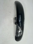 2005 Harley Davidson Sportster XL883L Front Fender. Fixed Price $69.99.