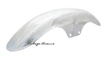 Kawasaki KZ1100 KZ1000 1980 1981 1982 83 Front Fender Mud Guard TW354. Fixed Price $1119.90.