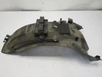 1983 Honda Sabre Rear Inner Fender. Fixed Price $9.56.