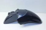 2018 Piaggio Liberty Front Wheel Fender Fairing Cover 18-23. Fixed Price $99.00.