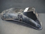 Rr Fender Suzuki GS750E 1977 63113-43400 18944. Fixed Price $53.94.